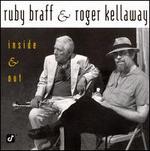Inside & Out - Ruby Braff & Roger Kellaway