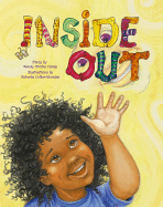 Inside Out