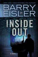 Inside Out