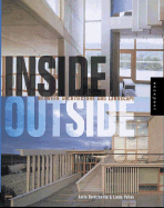 Inside Outside: Between Architecture and Landscape