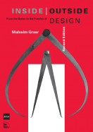 Inside/Outside: From the Basics to the Practice of Design - Grear, Malcolm