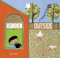 Inside Outside