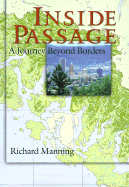 Inside Passage: A Journey Beyond Borders