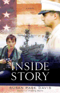 Inside Story