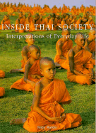 Inside Thai Society