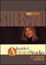 Inside the Actors Studio: Barbra Streisand