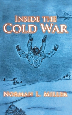 Inside the Cold War