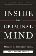 Inside the Criminal Mind: Newly Revised Edition
