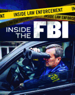 Inside the FBI