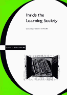 Inside the Learning Society