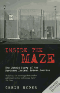 Inside the Maze