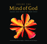 Inside the Mind of God: Images and Words of Innter Space