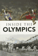 Inside the Olympics