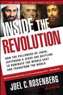 Inside the revolution