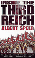 Inside the Third Reich - Speer, Albert