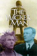 Inside the Wicker Man - Brown, Allan