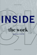Inside the Work: Documentation of 10 Years Kub
