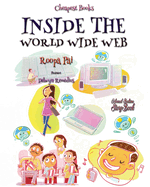 Inside the World Wide Web