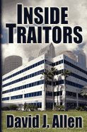 Inside Traitors