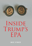 Inside Trump's EPA