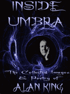 Inside Umbra