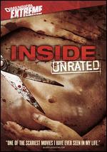 Inside [Unrated]