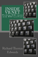 Inside VB.Net: Working WMI Async with WPF ListView