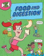 Inside Your Body: Food and Digestion