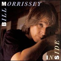 Inside - Bill Morrissey