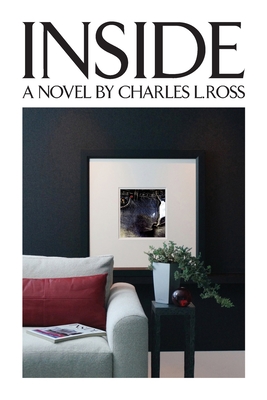 Inside - Ross, Charles L