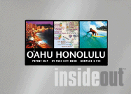 Insideout O'Ahu & Honolulu