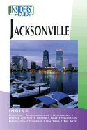 Insider's Guide to Jacksonville