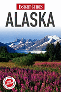 Insight Guide Alaska