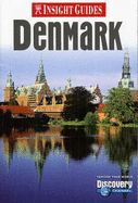 Insight Guide Denmark