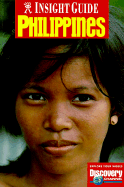 Insight Guide Philippines - Insight Guides