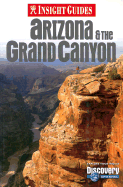 Insight Guide to Arizona & the Grand Canyon