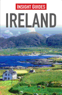 Insight Guides: Ireland