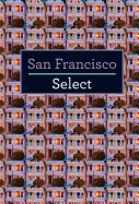 Insight Guides Select San Francisco