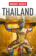 Insight Guides: Thailand