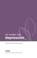 Insight into depression