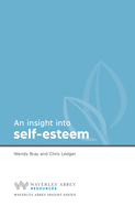 Insight into Self Esteem