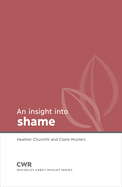 Insight into Shame
