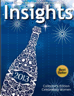 Insights Collectors Edition Celebrating Women