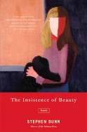 Insistence of Beauty: Poems