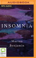 Insomnia