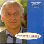 Inspector Morse [Music from the Television Series]
