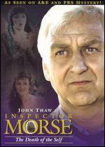 Inspector Morse: The Death of the Self