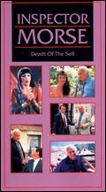 Inspector Morse: The Death of the Self - 