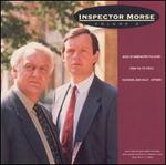 Inspector Morse, Vol. 3 [Music from the Television Series]