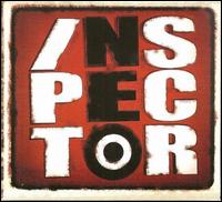 Inspector - Inspector